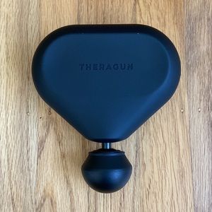 Theragun Mini